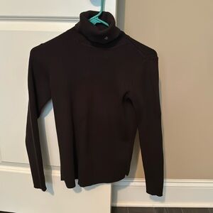 Dark brown, real soft material